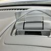 mazda demio 2019 quick_quick_6BA-DJLFS_DJLFS-628903 image 15