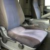 mitsubishi-fuso fighter 2014 CFJ1603723 image 18