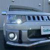 mitsubishi delica-d5 2015 -MITSUBISHI--Delica D5 LDA-CV1W--CV1W-1006227---MITSUBISHI--Delica D5 LDA-CV1W--CV1W-1006227- image 4