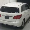 mercedes-benz b-class 2016 CFJ1670860 image 6