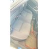 subaru legacy-touring-wagon 2006 CFJ1690240 image 15