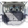 daihatsu tanto 2017 quick_quick_DBA-LA610S_LA610S-0104402 image 16