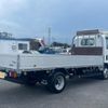 isuzu elf-truck 2015 CFJ1675193 image 5