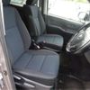 toyota noah 2020 -TOYOTA 【和泉 502】--Noah ZRR80G--ZRR80G-0633197---TOYOTA 【和泉 502】--Noah ZRR80G--ZRR80G-0633197- image 26