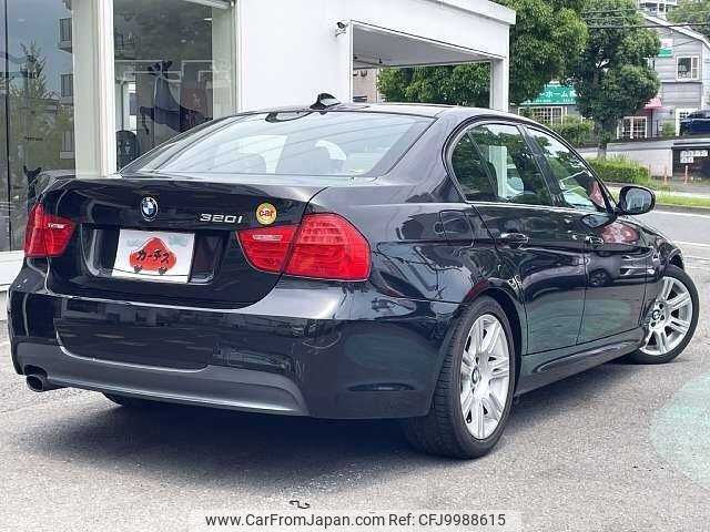 bmw 3-series 2010 504928-922502 image 2