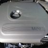 mini mini-others 2024 -BMW--BMW Mini 3BA-12GD15--WMW12GD0X02W15***---BMW--BMW Mini 3BA-12GD15--WMW12GD0X02W15***- image 25