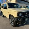 suzuki jimny 2025 CFJ1832882 image 5