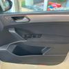 volkswagen golf-touran 2016 -VOLKSWAGEN--VW Golf Touran 1TCZD--WVGZZZ1TZGW578933---VOLKSWAGEN--VW Golf Touran 1TCZD--WVGZZZ1TZGW578933- image 38