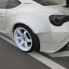 toyota 86 2012 -TOYOTA--86 ZN6--ZN6-006172---TOYOTA--86 ZN6--ZN6-006172- image 7