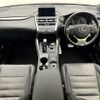 lexus nx 2016 -LEXUS--Lexus NX DBA-AGZ10--AGZ10-1009149---LEXUS--Lexus NX DBA-AGZ10--AGZ10-1009149- image 14