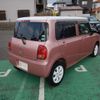 suzuki alto-lapin 2013 -SUZUKI 【名変中 】--Alto Lapin HE22S--260142---SUZUKI 【名変中 】--Alto Lapin HE22S--260142- image 18