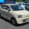 suzuki alto 2015 GOO_JP_700056091530250729001 image 47