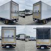 isuzu elf-truck 2019 quick_quick_TPG-NHR85AN_NHR85-7025433 image 5