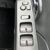 suzuki wagon-r 2023 quick_quick_MH85S_MH85S-158644 image 17