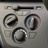 nissan dayz 2019 -NISSAN--DAYZ 5BA-B43W--B43W-0004204---NISSAN--DAYZ 5BA-B43W--B43W-0004204- image 7