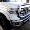 toyota tundra 2018 GOO_NET_EXCHANGE_9570208A30250217W001 image 36