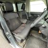 daihatsu tanto 2014 -DAIHATSU--Tanto DBA-LA600S--LA600S-0132085---DAIHATSU--Tanto DBA-LA600S--LA600S-0132085- image 8