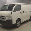 toyota hiace-van 2019 quick_quick_QDF-GDH201V_GDH201-1033906 image 1