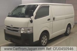 toyota hiace-van 2019 quick_quick_QDF-GDH201V_GDH201-1033906