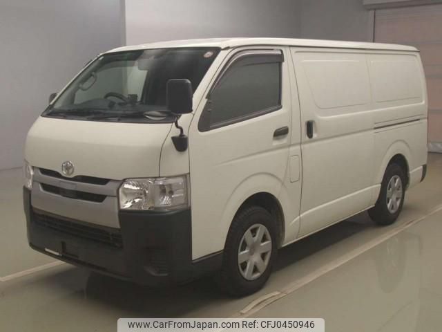 toyota hiace-van 2019 quick_quick_QDF-GDH201V_GDH201-1033906 image 1