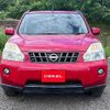 nissan x-trail 2009 M00457 image 8