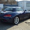 bmw z4 2010 quick_quick_LM25_WBALM32090E356835 image 2