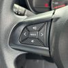 toyota roomy 2019 -TOYOTA--Roomy DBA-M900A--M900-0280364---TOYOTA--Roomy DBA-M900A--M900-0280364- image 13