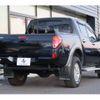 mitsubishi triton 2008 GOO_NET_EXCHANGE_0541422A30250126W001 image 16