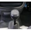 daihatsu hijet-truck 2007 CFJ1834670 image 40