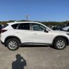 mazda cx-5 2016 NIKYO_LY18744 image 1