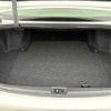 toyota crown 2009 CFJ1807054 image 11