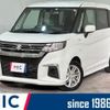 suzuki solio 2023 quick_quick_MA37S_MA37S-155299 image 1