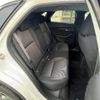 mazda cx-3 2020 CFJ1738352 image 10