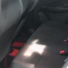 suzuki swift 2018 quick_quick_CBA-ZC33S_ZC33S-106604 image 17