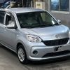 toyota passo 2016 -TOYOTA--Passo M700A-0041888---TOYOTA--Passo M700A-0041888- image 5