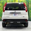 nissan x-trail 2011 -NISSAN--X-Trail LDA-DNT31--DNT31-205755---NISSAN--X-Trail LDA-DNT31--DNT31-205755- image 16