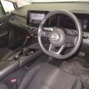 nissan note 2021 -NISSAN 【とちぎ 537ﾆ1127】--Note E13-018500---NISSAN 【とちぎ 537ﾆ1127】--Note E13-018500- image 4