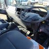 isuzu forward 2018 -ISUZU--Forward 2RG-FSR90S2--FSR90-7008738---ISUZU--Forward 2RG-FSR90S2--FSR90-7008738- image 5