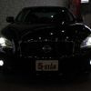 nissan fuga 2010 -NISSAN--Fuga DBA-Y51--Y51-104312---NISSAN--Fuga DBA-Y51--Y51-104312- image 16