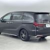 honda odyssey 2021 -HONDA--Odyssey 6BA-RC1--RC1-1406527---HONDA--Odyssey 6BA-RC1--RC1-1406527- image 15