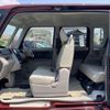 daihatsu tanto 2014 CFJ9905525 image 15