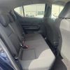 toyota aqua 2018 -TOYOTA--AQUA DAA-NHP10--NHP10-6776217---TOYOTA--AQUA DAA-NHP10--NHP10-6776217- image 13