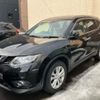 nissan x-trail 2015 -NISSAN--X-Trail DBA-NT32--NT32-505693---NISSAN--X-Trail DBA-NT32--NT32-505693- image 1