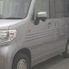 honda n-van 2021 -HONDA 【足立 480ﾀ7884】--N VAN JJ1-3053355---HONDA 【足立 480ﾀ7884】--N VAN JJ1-3053355- image 5