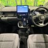 toyota sienta 2022 quick_quick_MXPL10G_MXPL10-1008258 image 2