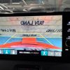 honda vezel 2021 CFJ1522809 image 4