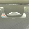 honda wr-v 2024 quick_quick_DG5_DG5-1014552 image 3