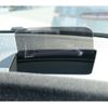 mini mini-others 2024 -BMW--BMW Mini ZAA-12GC32--WMW12GC40TA36***---BMW--BMW Mini ZAA-12GC32--WMW12GC40TA36***- image 18