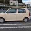 suzuki alto 2009 -SUZUKI--Alto CBA-HA24S--HA24S-619099---SUZUKI--Alto CBA-HA24S--HA24S-619099- image 2