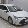 toyota corolla-touring-wagon 2022 -TOYOTA 【四日市 300ﾜ 835】--Corolla Touring 3BA-ZRE212W--ZRE212-6043086---TOYOTA 【四日市 300ﾜ 835】--Corolla Touring 3BA-ZRE212W--ZRE212-6043086- image 10